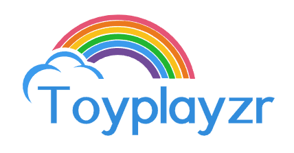 Toyplayzr – Safe Fun, Smart Play—Toys Built to Inspire!